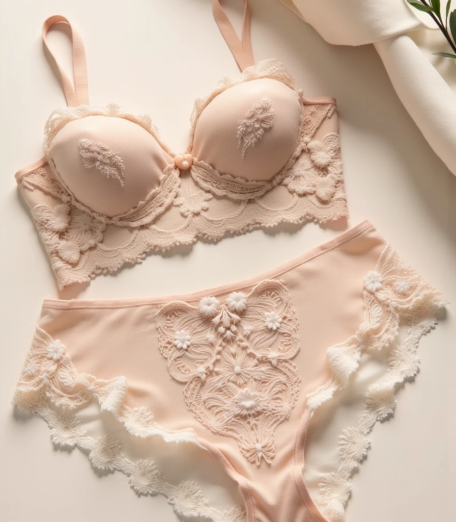 Realistic, (masterpiece:1.4, best quality), (intricate details), 8k wallpaper, 20yo (Jessica Simpson:0.7) (Kate upton:0.4) ultra detailed, (pastel colors:1.2), (lace), elaborate panties, beautiful and aesthetic, detailed, Victorian mansion, from below, camel toe