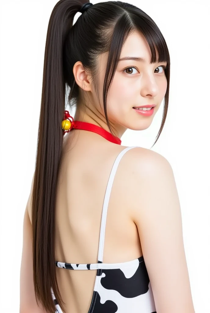 swim wears、The bikini