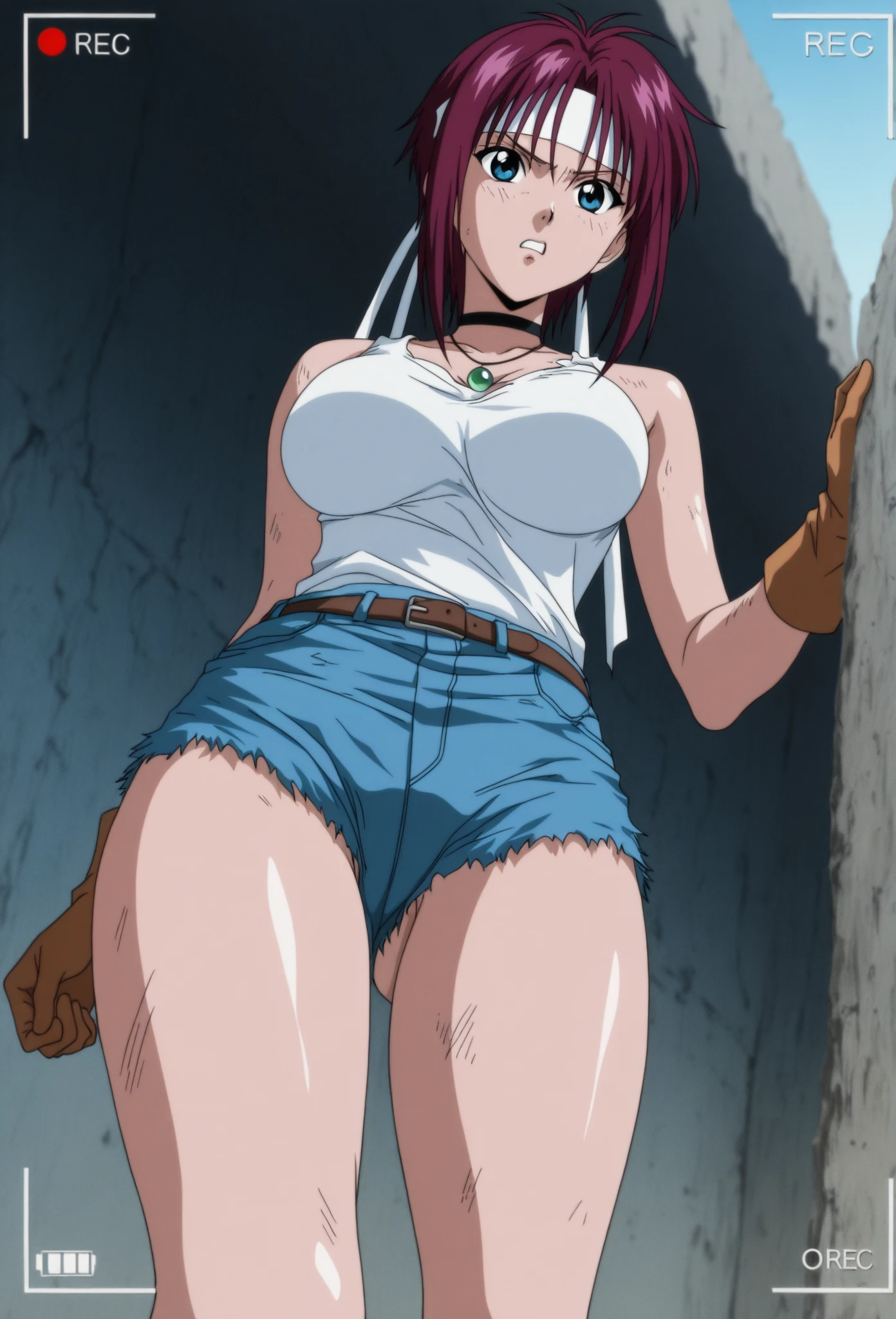 masterpiece, Very detailed, Beautiful pink-tinted white skin, large breasts, Your breasts are too big,Sexy short cut, cute,Subjective,Glowing Skin, Troubled face,If you look at this,A slight blush,whole body,Pink Lips, In underwear, My crotch is wet, A large amount of water drips from the crotch,Drooling,whole body,Big glitter eyes, Stick your butt out,whole body,look here,Heavy breathing, In underwear,Pink lipstick,cute,Spread your legs,Big eyes,sit, camel toe,accurate, My crotch is wet, Soaked,Angle from below, Water comes out from the crotch,Wide legs spread,Shy, liquid from crotch, protruding hair,pubic hair,My crotch is wet