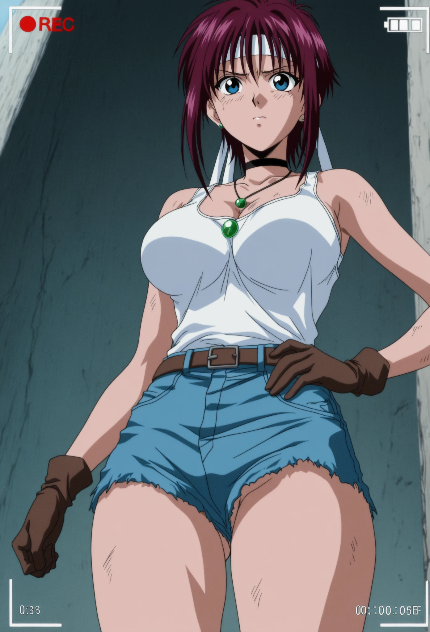 Your breasts are too big,masterpiece, Accurate, detailed, Highest quality, High-resolution models, Textured skin, Beautiful white skin with a pinkish tint,hair, Crystal-like hair, In underwear,whole body,Subjective,blush, Please open your mouth a little, Red face, Look at this, Hunchback,Titty fuck, straight hair,Breast Augmentation Surgery, Hold a stick across your chest., Subjective, Tight clothing,Arms crossed,Look at this, A face that feels,long enamel boots, squatting, In underwear,full body, My crotch is wet,True Face,look here, slimy body, sit on a triangle, nipple, I'm staring at you, body covered in oil, areola, Good, collar, water in the crotch, Wide legs spread, poop, sweaty, Peeing, Pleasant face, have diarrhea,Underwear is dirty,look here,poop,pubic hair, Wide legs spread, Angle from below, fellatrix