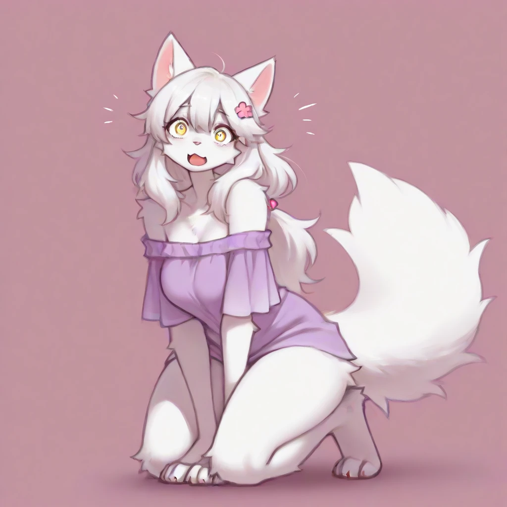Chico anime con camisa rosa y entreleg blanca., and a pink cat, furson!!!!, female furry mini Beautiful style, Beautiful anime catboy, pelzige Fursona, furry art!!!, Holo is a wolf girl, hairy affinity, furson art, Nyaruko-san, female fursona, nekomimi, Anime-Catboy, fursona mission, Alone, cock_leg, white outline, Beautiful, shy, Alone, free belly, free hairy thighs, round hips, Pink fluffy tights, de leg ancha, clean