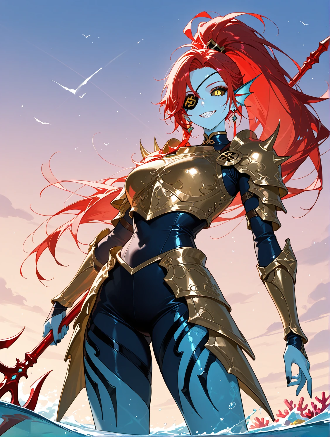 blackw,clearing-escuro, ray tracing, film lighting, cowboy shot, 8K, ye - yeah, super details, precise, best qualityer, awardwinning, awardwinning, A high resolution, work of art, high détail,guweiz no artstation pixiv, Popular topics on artstation pixiv, 详细的Number概念艺术, author:Yang Jie, 2. 5D cgi anime fantasy artwork,ultra high definition,8K ,textura de pele realista,clearing-escuro, ray tracing, film lighting, 8K, ye - yeah, super details, precise, best qualityer, awardwinning, awardwinning, A high resolution, work of art, high détail,na neve,clearing,work of art, best qualityer, 8K, Number, 1 girl, standing alone, stand, hair accessories, Eyes red, Heartless expression, Blood-stained mechanical parts, electric wire, CAI, glitch effect, apavorante, Science fiction, futurist, The inner background is darker, neon lights, cyberpunk characters, surreal, weirdcore, disturbing, chilling, apavorante, western metal,Eyes red,发blackw,blackw色長手套,One-piece pants,Legging,Highlight your graceful figure,将整个身体包裹stand,symbiote,((Raised sexy)),jumpsuits,Eyes red,Possession of poison,发blackw,blackw色長手套,One-piece pants,blackw色一件,blood red eyes,best qualityer, high resolution, super verbose, Vivid texture, mask, bangss,Wear socks,tears,被blackw色粘液覆盖