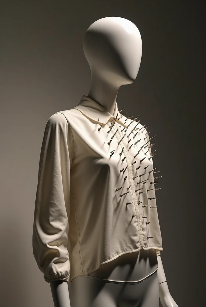 , <lora:Lines_clothes_SD15:1> , lines_clothes