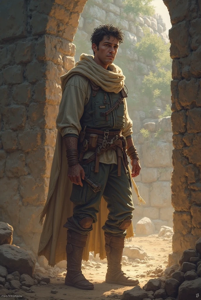 Realistic ultra HD close-up portrait,Image is a scene of the sack being carried to the river by Roman soldiers. The soldiers are struggling with the weight of the sack. The setting is an ancient Roman street leading to the river. The lighting is somber, capturing the gravity of the moment.