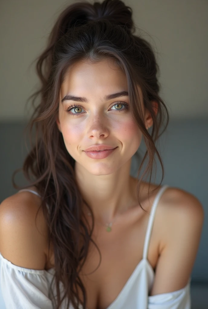 women 