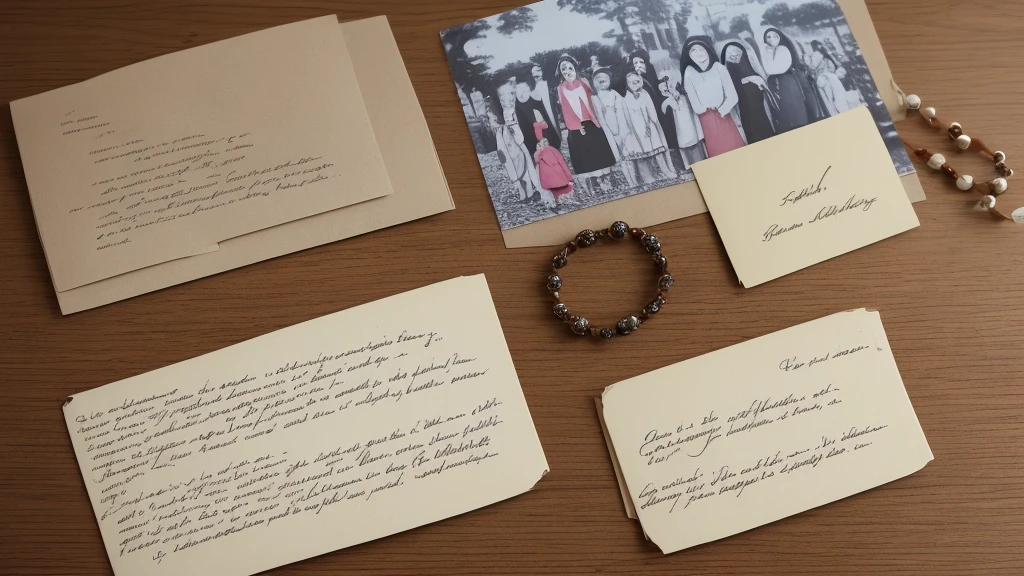Create a family crest with the surname AlbaWhite 