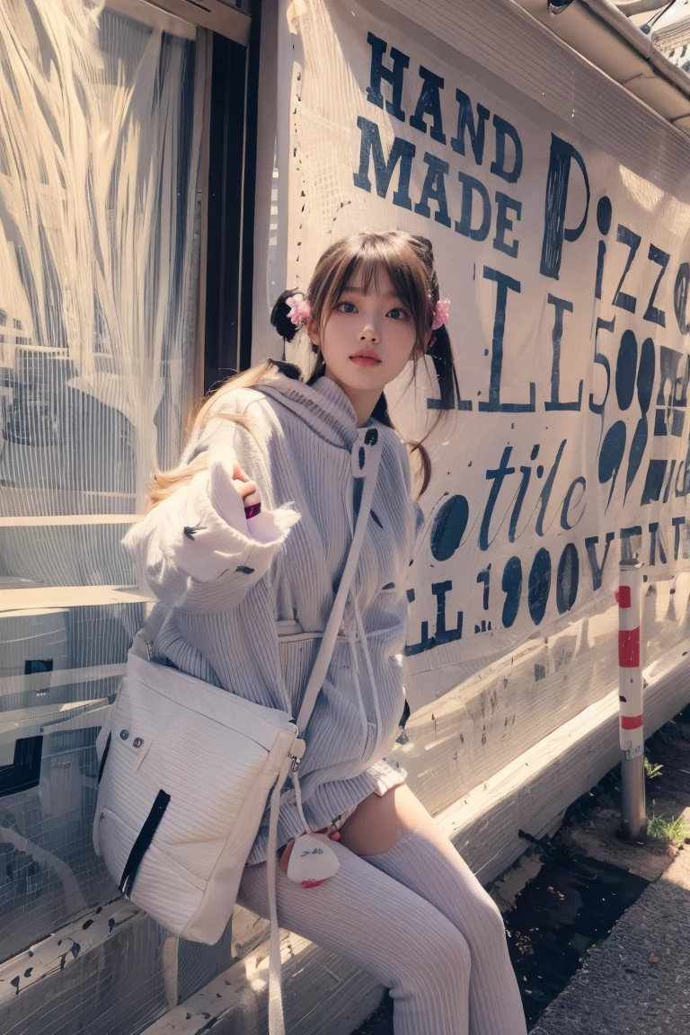 girl, cute, idol, Japanese ,sexy,daytime,