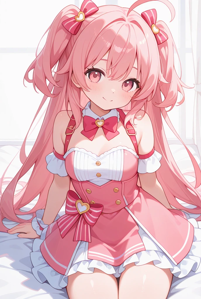 bunnygirl