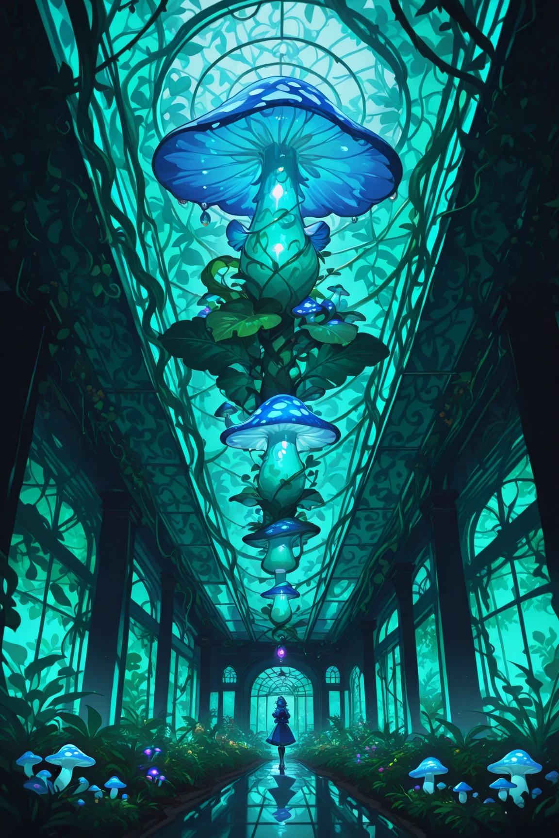 masterpiece, best quality, amazing quality, vibrant colors, high contrast, smooth & soft gradients, stylized realism, cartoon-like details, dreamy, car, motor vehicle, palm tree, ground vehicle, vehicle focus, tree, no humans, outdoors, sky, cloud, bird, sports car, sunset, building, warm colors, vibrant colors, high contrast, smooth & soft gradients, stylized realism, cartoon-like details, dreamy, car, motor vehicle, palm tree, ground vehicle, vehicle focus, tree, no humans, outdoors, sky, cloud, bird, sports car, sunset, building, warm colors