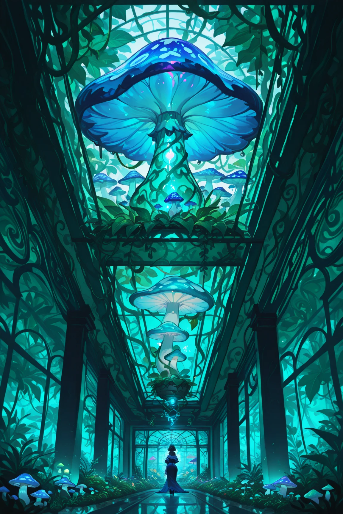 masterpiece, best quality, amazing quality, vibrant colors, high contrast, smooth & soft gradients, stylized realism, cartoon-like details, dreamy, car, motor vehicle, palm tree, ground vehicle, vehicle focus, tree, no humans, outdoors, sky, cloud, bird, sports car, sunset, building, warm colors, vibrant colors, high contrast, smooth & soft gradients, stylized realism, cartoon-like details, dreamy, car, motor vehicle, palm tree, ground vehicle, vehicle focus, tree, no humans, outdoors, sky, cloud, bird, sports car, sunset, building, warm colors