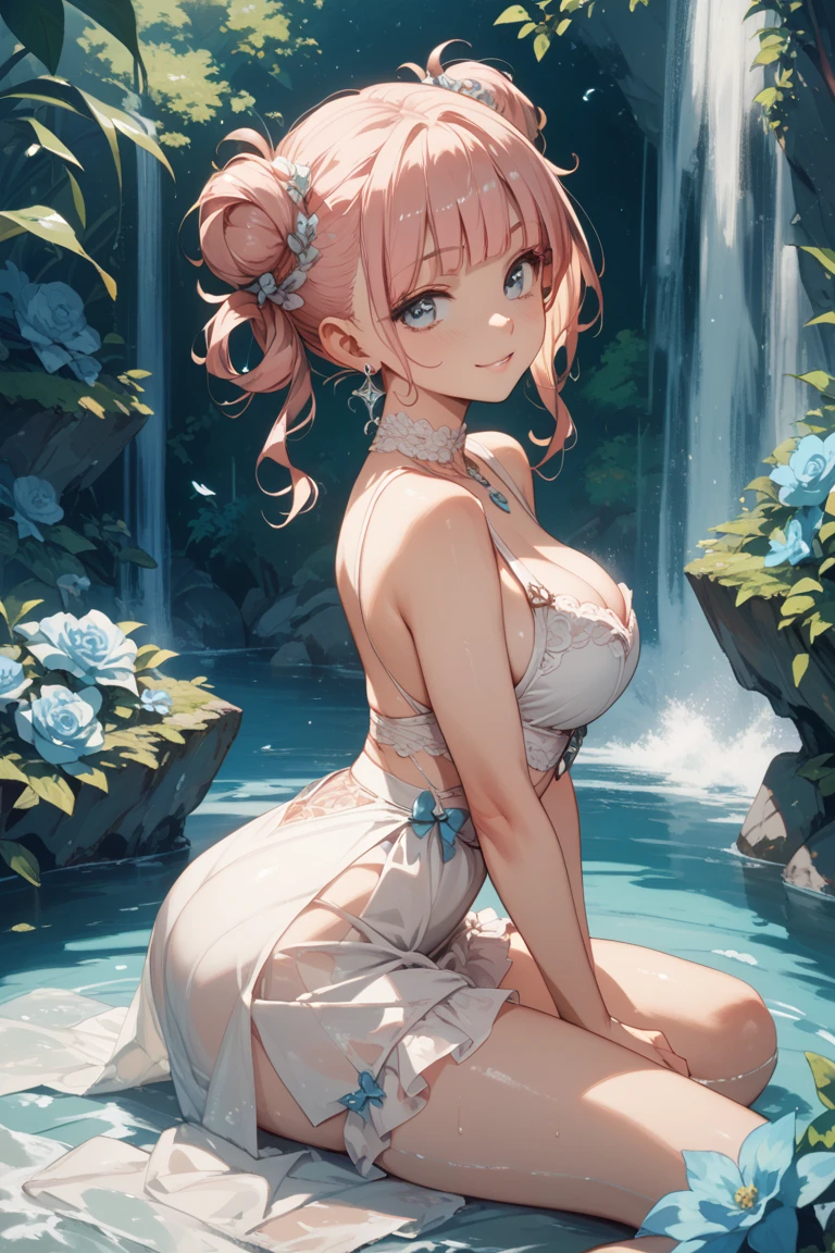 beautiful_garden