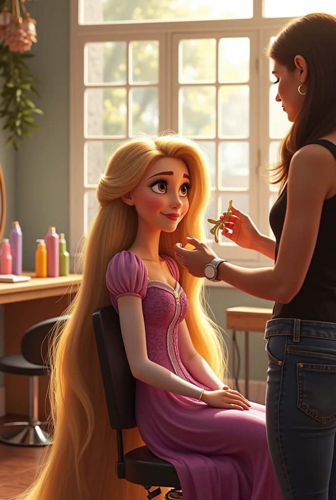 (masterpiece, best quality,:1.2), 1girl, (solo:1.3), upper body, pink princess dress, , (waifu, realistic, real life, ((long blond hair)), exceptional, best aesthetic, new, newest, best quality, masterpiece:1.2), soft_lighting, soft_skin_tone, feminin_hair, (white background, simple background,:1.2), ((Rapunzel:1.2)), (((hit in the face by a large cock:1.2))), (((cock slapping:1.2))), (((head brutally jabbed by penis))), (((she is jabbed by an ultra realistic horse penis))), (((sweaty disgusting big (ultra realistic) stinky horse penis))), (((huge amount of thick cum))), (((scared))), (((ultra detailed penis skin))), (((disgusted grim expression:1.2))), (((crying))), (((violent impact movement of penis against her head:1.2))), (((penis crashing movement effect:1.2))), (((her head is violently projected sideward by (((penis hit movement effect))):1.2)))