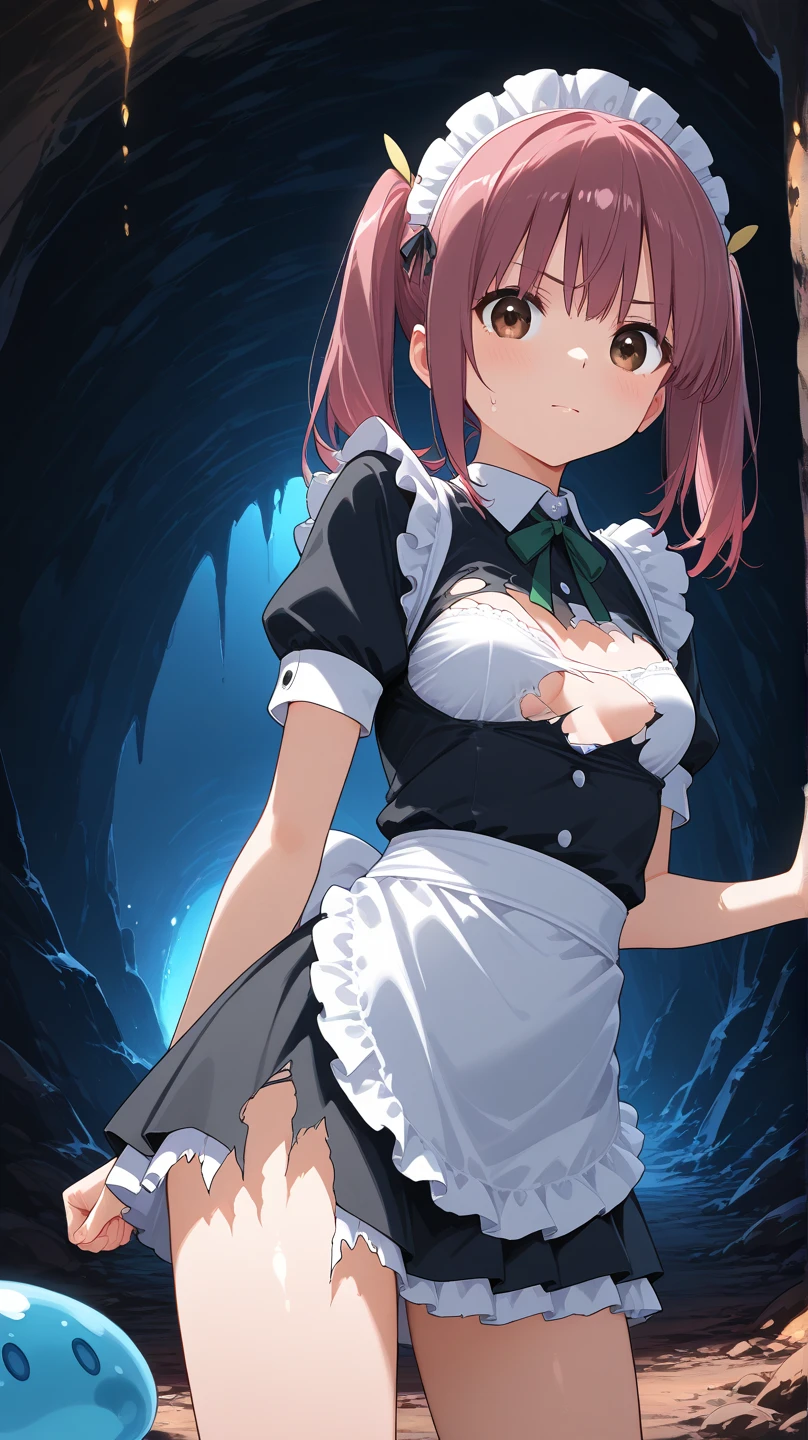 (chestを掴んで:1.6)大きなchestのボディ,大きなchestの谷間,大きなchestと細いウエスト,Thick feet,Attractive expression,face turns red,feetを広げて,Open your mouth,tongueを突き出す,Sweat a lot,expression of desire and dissatisfaction,Clothes got wet,Sweaty skin,Excessive milk flowing from the breasts,whole body naked,naked,Body is thick .,chestを撃つ,I can see the tear marks on your face,feetを広げる,chestを掴んで,highest quality, Very detailed, Beautiful lighting, Deadly,Mouth open,green_eye, perfect eyes,大きなchestのボディ,Thick feet,Thick legs,chest部フォーカススターピース, highest quality, (Browsing Caution, Unsense Red:1.5), Very detailedで美しい8K, School ○○ class ○○m, School desks and school chairs, girl1 person, 巨大な丸いchest, 1 person (penis), (girlと男が後ろから異○処女貫通挿入立ちセックス:1.5), (A girl'Tears of:1.5), (girlの陰毛:1.25), (girlはg○○dとgaldを感じて楽しくて喜びます {笑face|:○|(tongue:0.75)} And blush:1.75), (girl cl○sed eyes:1.75), (girlは夢中, girl sweating, girl's tears, j○yと泣いているgirl:1.5), girlのロングヘア, {(Deep Kiss:1.95) | (男はgirlの頬にキス:1.95) | (A man licks his ears:1.95) | (Man kisses on the neck:1.95) | (The man bites his shoulder:1.95)}, 立っているgirlと男, (a man grab girl'chest fr○m behind:1.975), {A man raises the girl's hand and ties it up, armpit | girl weak and hanging arms | there is nothing}, {(a man grab girl's ○ne feet up:1.5), (girl d○es n○t bend lifted feet:1.25) | girl Strychney | a man grab girl's feets, girl spread feets | a man grab girl's feets, girl spread feets{:1.0|:1.75, a man lift girl's feets}, 少女の手feetをアー○ペで縛られ吊り下げられる}, (sunlight:1.65), (girl's sexual climax:1.6), (girlの○ルガズム:1.6), (Exquisitely detailed and beautiful, face, girl'chest, girlのお腹○, girlのへそ, girlの股間, girlのグロ○イン, arm, feet, refer, girl'Nipples, girl's armpit, girl's vagina, girlのクリ○リス, man's penis), (a man's penis