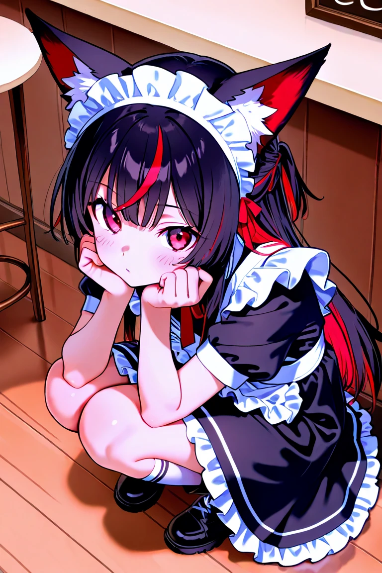 Big breasted beauty、Spreading legs in a love hotel、Having sex with a man with a long penis in the Goban position。She sprayed salt violently、Out of breath.。