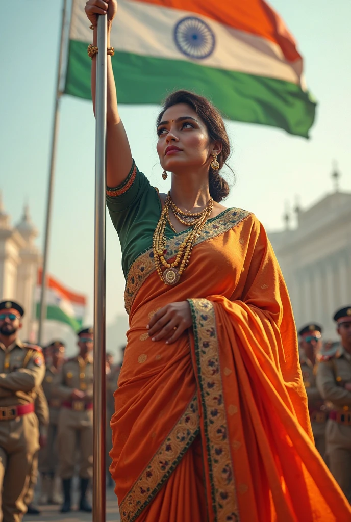 Independence new Bangladesh