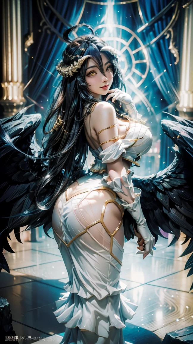 Harpy