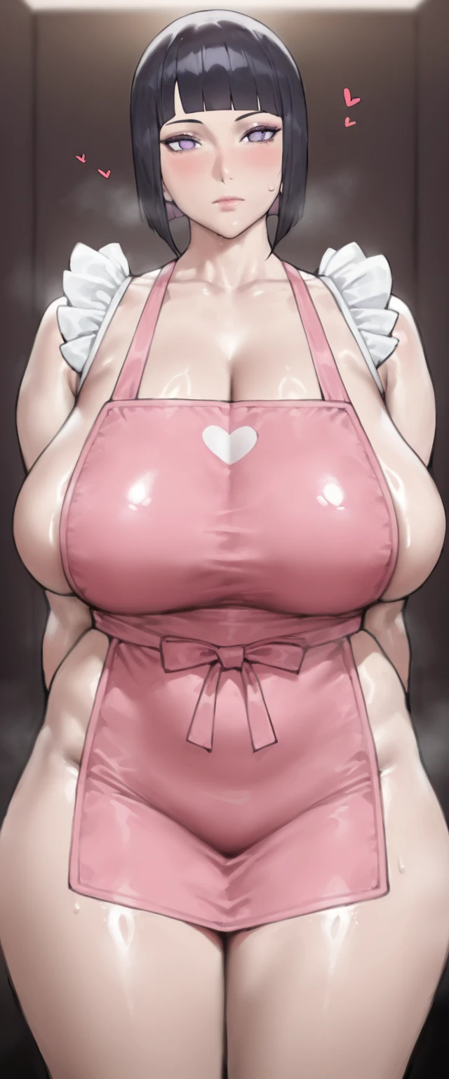 big lips, red hair, pink eyes, cara japonesa Ahegao, improve, improve grin, two sides up, huge breasts, Wide hips, sexy, detailed, room, Hits, Ahegao, kawaii, pijama pants, Lewd, GOOD,pijama costume, pijama shirt, choker, pijama pants, pijama shirt,navel piercing,ropa interior,huge breasts,use glasses