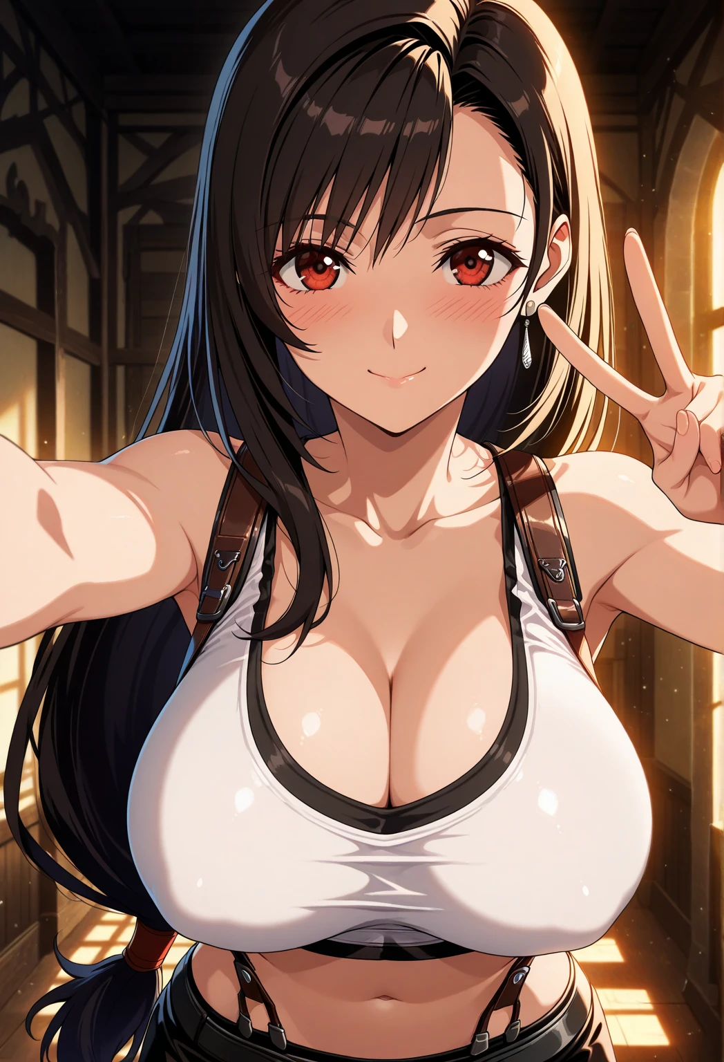 Yamato,Bukkake milf