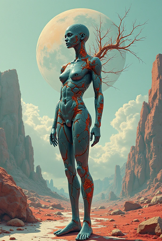 , brave, bilge, thin, ingenious, sly, ideal, reputable, muscle, smiling communist, revolutionary, jeolog, activist, mind teacher, anal l, the leader, heptathlete, gymnast, athlete, high forehead, high and wide cheekbones, swollen, strong and wide-hip athlete woman, the world, shows the transformation of nature by alienated labor in the bright communist future of male brotherhood, futuristic channel, meadow, forest, solarpunk, The transformation of the Sun into an intelligent black hole where the consciousnesses of all living things will merge, Corbusier'nin Community House'i, noon of humanity, Prometheus' inspiration, pear figure, smile, aesthetic, net, sharp, realistic, detailed, best quality, Fotorealisticlik, fotorealistic, Utopia, utopian landscape, garden city, harmony of nature and technology, Naked, Brwise, sensible, kind, clever, cunning, cunning, idealistic, respectable, respectable, macho, smiling communist, revolutionary, geologist, activist, activist and mentor, mother, leader, mother leader, heptathlete, gymnast, athlete, athlete With a high forehead, broad and broad cheekbones, bulging, strong and wide denoting her world, transforming nature with labor in the bright communist future of the brotherhood of man., futuristic canal meadow forest jungle solarpunk turns the sun into an intelligent black hole into which the consciousness of all living things merges corbusier maison commune the back of humanity prometheus inspiration pear shape smile aesthetic clarity clarity sharp sharp realism , detailed, best quality, photorealism, photorealism, utopia, utopian landscape, garden city, harmony of nature and technology, naked, brave, new, gentle, right-handed, cunning, ideal, respected, muscular, smiling communist, revolutionary, geologist, activist, mentor, matriarch, leader, heptathletea, gymnast, athletea, high forehead athlete, high and wide cheekbones, bulging hips, powerful and wide shows its world, the transformation of nature by alienated labor into the bright communist future of the brotherhood of man, futuristic channel, Meadow, forest, solarpunk