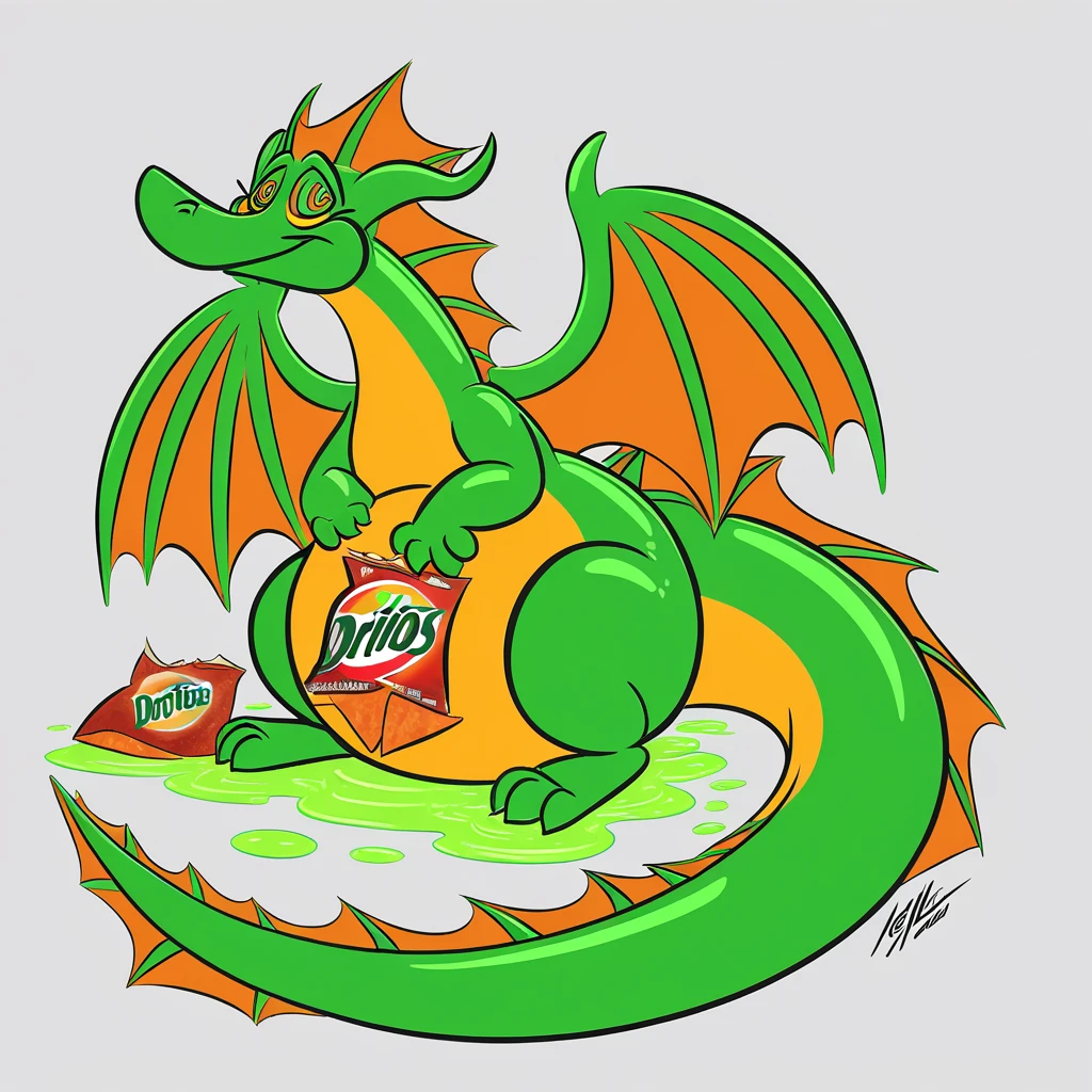 a close-up of a green animal with a cigarette in its mouth, crack silver-haired, # smokeherbeveryday, the brain, smoking herb, herb, silver-haired, a caterpillar smoking a hookah, beans in the eye sockets, herb cutie mark, smogpunk, mmmmm, ask photo, green head, your name is green