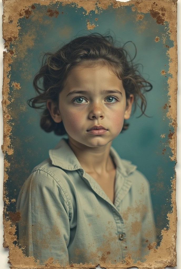 male,female,,,child,Foreigners,French,old,Sepia,era,young,whole body,Life-size,Classic,family,Head to foot