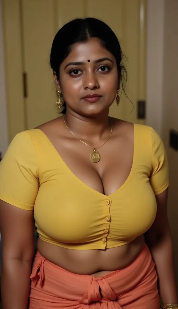 Most beautiful Tamil girl nude realistic natural pussy sexy body thick braid hair style full wet background back hair evenly spread, Tamil girl inserting dick inside pussy Tamil boy sitting down full nude girl sitting on Tamil boy dick one girl one boy full nude perfect shape highly detailed natural ??????? perfect skin perfect nude anatomy