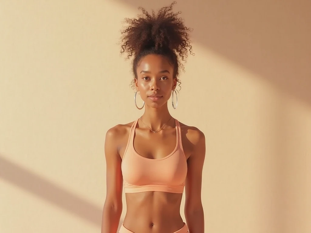 motivation