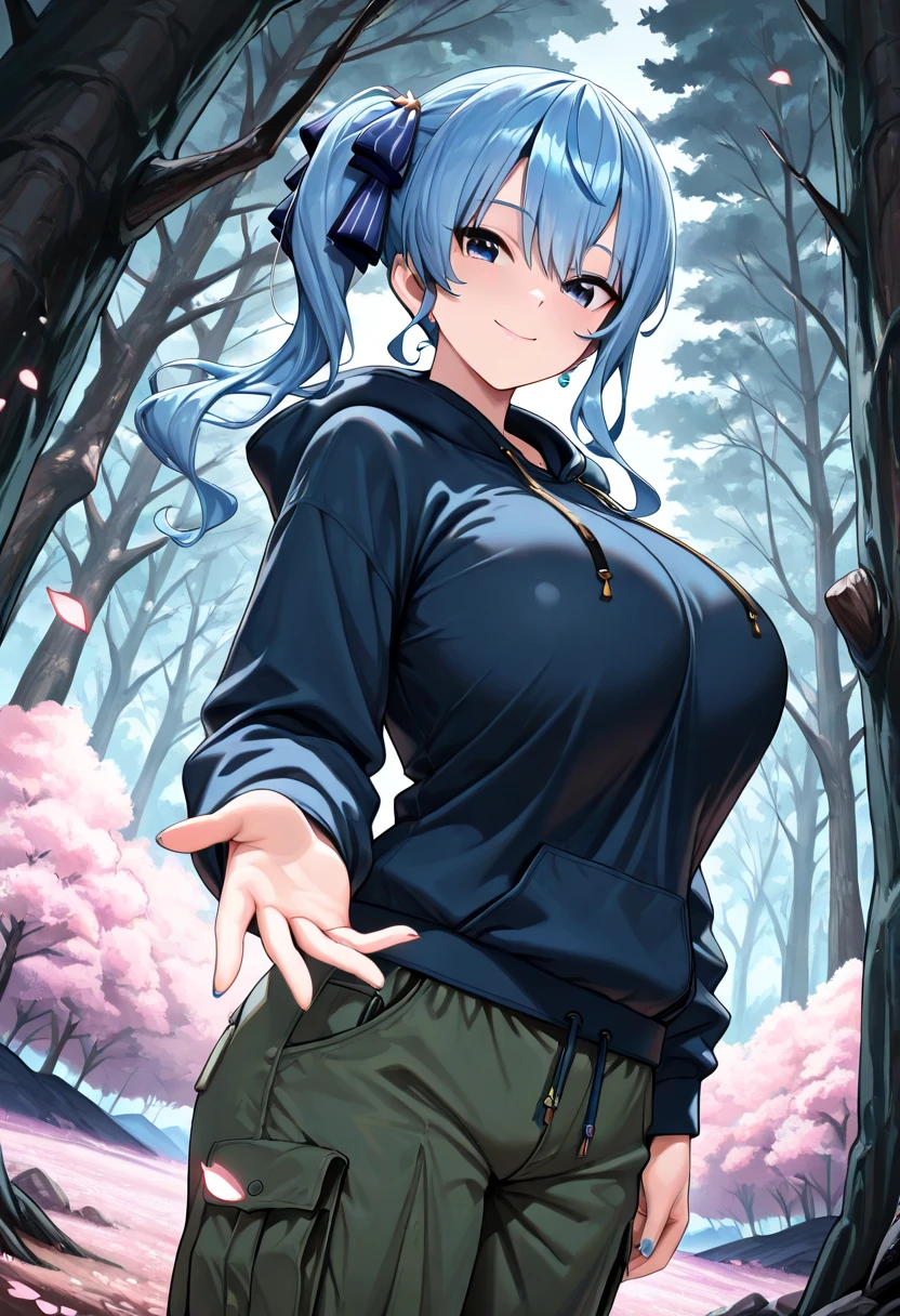 {{{{{16k,Ultra High-resolution realistic photograph of neat virgin first-year junior high school girl's in School-designated gym uniform with junior high ribbon as pretty as a actress in Grass schoolyard, She's in the first year of middle school, but she's too well developed, her cleavage tits are too beautiful, Her bra is showing through under her gym clothes, Her tits are shaking so much in PE that it's embarrassing}}}}},{{Extremely detailed}},{{{{{dye her cheeks flush and integrated her head pure small, thick lips, Enchanting thick gross idol's Lips}}}}},{{{{{the bang ponytail hair}}}}},{{{{{She get more attractive and smoother her body, her expression and appearance are transformed into that of a pure, Her white tits are so fluffy, and are depicted in great detail, but her sex appeal from her cleavage fills the schoolyard, her bodyline and tits and hips are getting cuter and cuter, She has been reborn as a pretty one-in-a-thousand-year girl with a sparkling aura of cuteness}}}}}