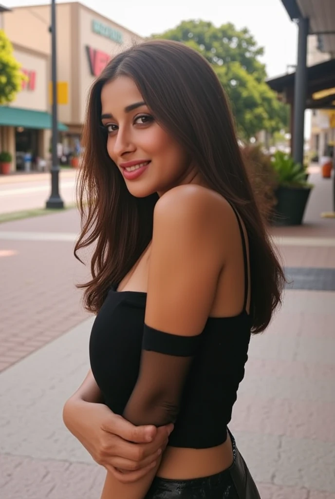 <lora:DenimsTwitch-000007:.8> Denims
RAW photo, face portrait photo of beautiful 26 y.o woman, cute face, wearing black dress, happy face, hard shadows, cinematic shot, dramatic lighting