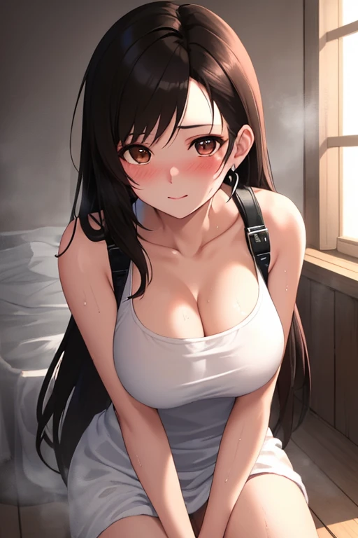 official art,master piece,best quality,high resolution,NSFW,1girl,
BREAK,{{{1man and 1woman,having sex}}},{{{vaginal sex}}},{{{1man}}},large breasts