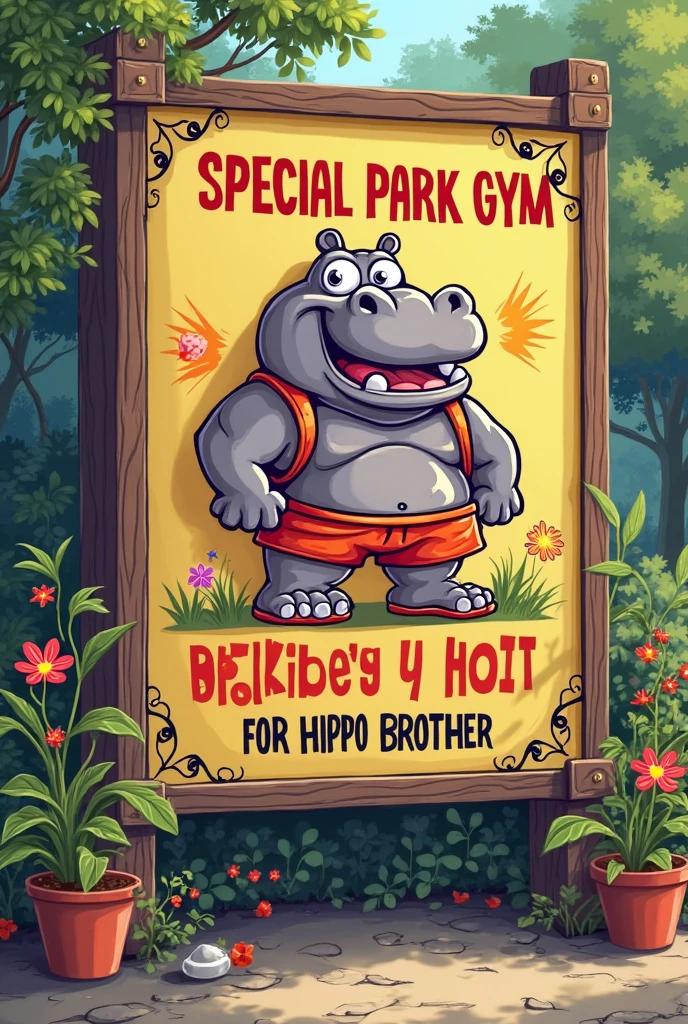 ((best quality)), ((masterpiece)), (detailed), male furry with a big vore belly burping, pool, cum puddle, crotch bulge, stomach bulges, sticky cum, cum everywhere, burp cloud, blushing, cumming,  spit bubbles, drooling, cum strings, shorts filled with cum, cum bulge in shorts