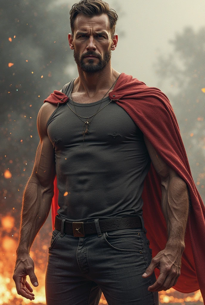 Gay porn hit sexy.math teacher netdy geeky skinny bodybuilder  in armor knight. Nigt . Bonfire. Hot posing . Big muscle pecs. Want to get fucked. Sexy face. Old. Hairy. Oily skin. Sweat.  Glasses. Age 45.old. hairy. Happy. Lays in bed sexy.  Long buldge in pants.muscle Ass up. Whorms eye view 