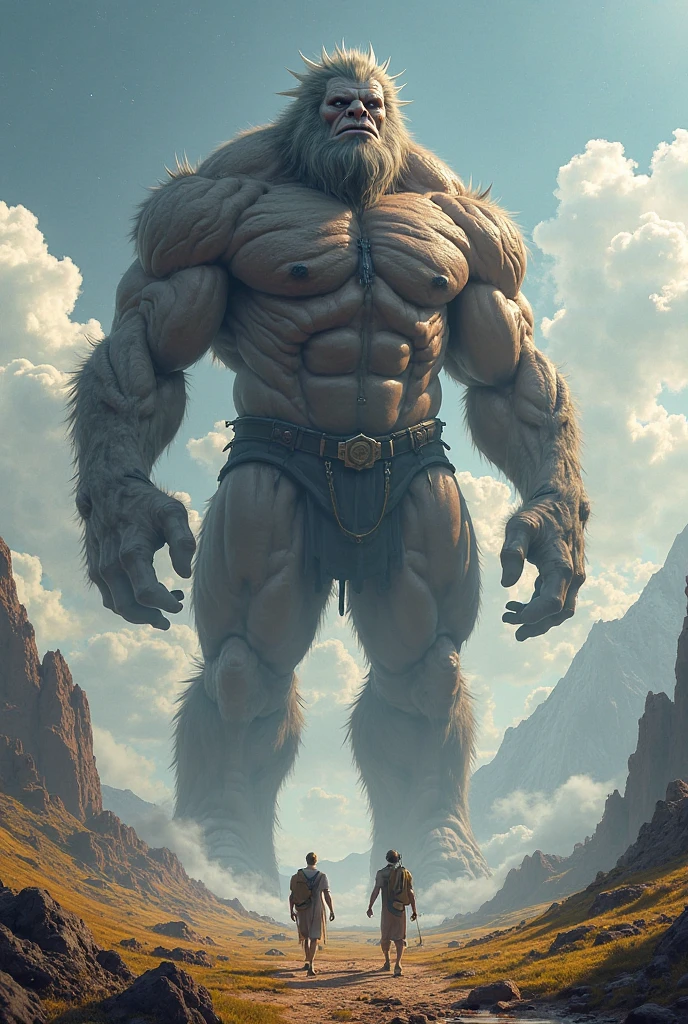 Big dick