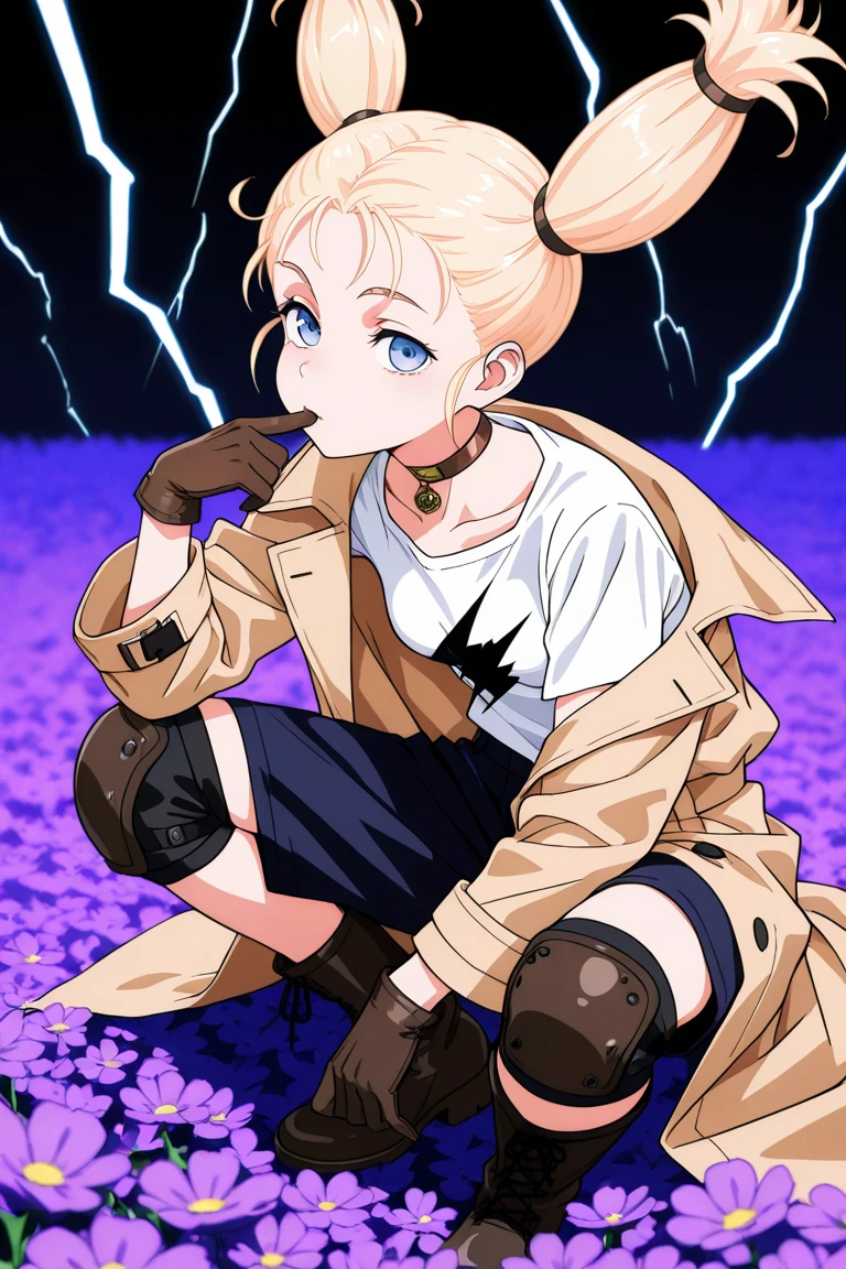 high quality、最high quality、Complete limbs、Ultra-high resolution、Shining Eyes、Full hands and fingers、Slender beauty、Bobcut、Wear a school swimsuit、Glowing Skin