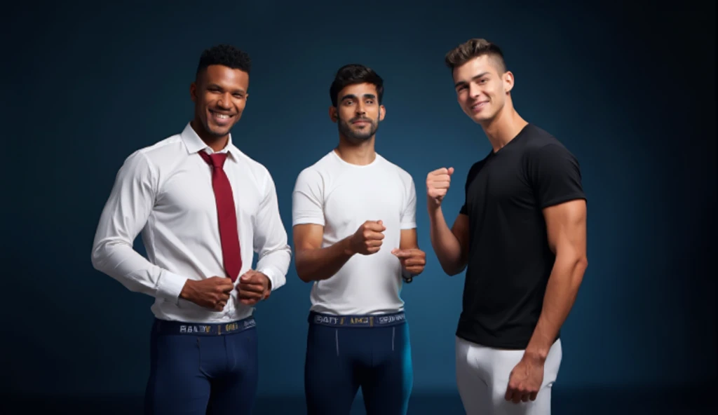 Men adverting data mmt glo Airtel and Etisalat