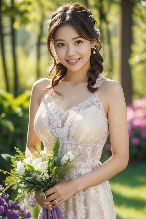 (8k,RAW photos,top-quality,masterpiece:1),(Great sense of reality:1.5),Focus is clear,Woman in white dress surrounded by many butterflies,fantasy art,Beautiful princess,Full body shooting,Intricately designed headwear,beautiful face,Meticulous face,proporções perfeitas,beautiful curves,Bigchest,Slender waist,navel,big assa,crotch gap,upper legs,flowing white hair,Beautiful,white corset,photorealistic disney,Gold appears naturally,Beautiful,Beautiful,dress nicely、green、(countless butterflies:1.1)、Beautiful and mysterious album cover、(front light)、(face light:1.3)、Shirtless、