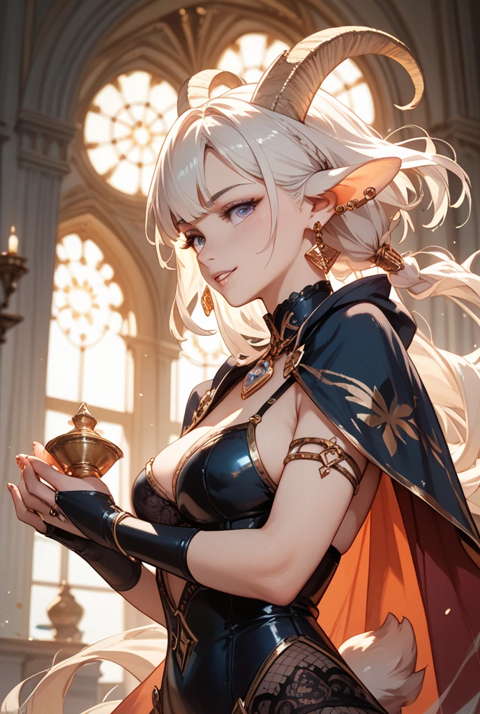 ((highest quality)),(ultra high resolution),(Super detailed),(detailed description),((best CG)),(best work of art),super precision art,amazing drawing art,(Fantasy art with intricate detail:1.5), mystery,Celestial Show,sparkle,revival,