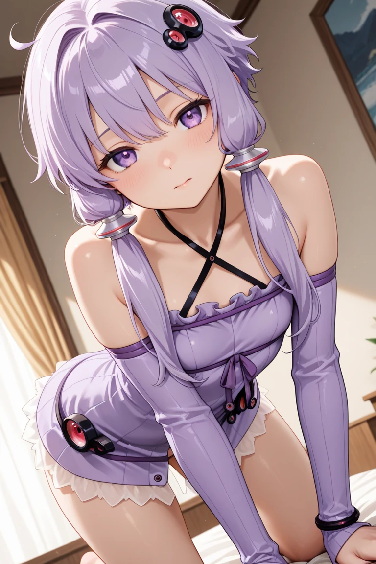 erase