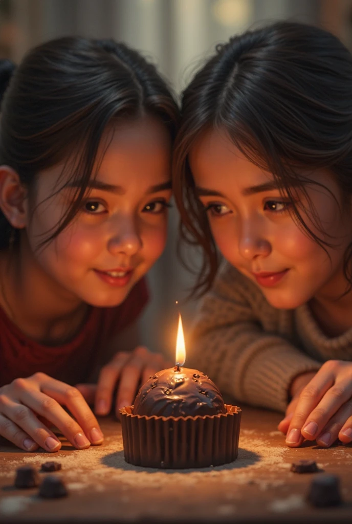 glitter face cosmetics for 10 year old girls baby girls girls 10 year old girls in white bathrobes 10 year old girls girls more more more more and more hyperrealistic makeup glitter brunettes birthday spa cake