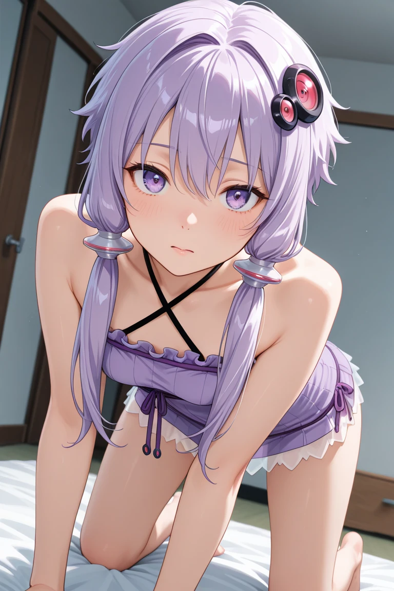 {NSFW}、{{{masutepiece}}}, {{{Best Quality}}}, {{Ultra-detailed}}, {{extremely delicate and beautiful}},(nffsw), (Best Quality, in 8K, 32K, masutepiece, nffsw:1.2),a photo of a cute girl, of the highest quality, Best Quality, Realistic, Unity, 8K Picture Wallpaper, Official art,(1girl with:1.3),(10Age 12age:1.5),(Princess dresses with lots of decorations:1.3),(gorgeous tiara:1.3),(Smile:1.3),(Sweaty skin:1.3),child,Black eyes,(princess dress:1.3),(Behind the glittering palace:1.3),(Dynamic Pause:1.1),(Full body:1.2),(skirt lift by yourself:1.5),{Cotton panties:1.2}、、{mischievous look}、{Erotic panties}、{Ultra High Definition Shorts}、{Cameltoe}、{オマンコThe streaks are clear}、{オマンコThe shape of the}、{High-quality shorts}、Poses with open legs、Bold poses、{メコスジ}