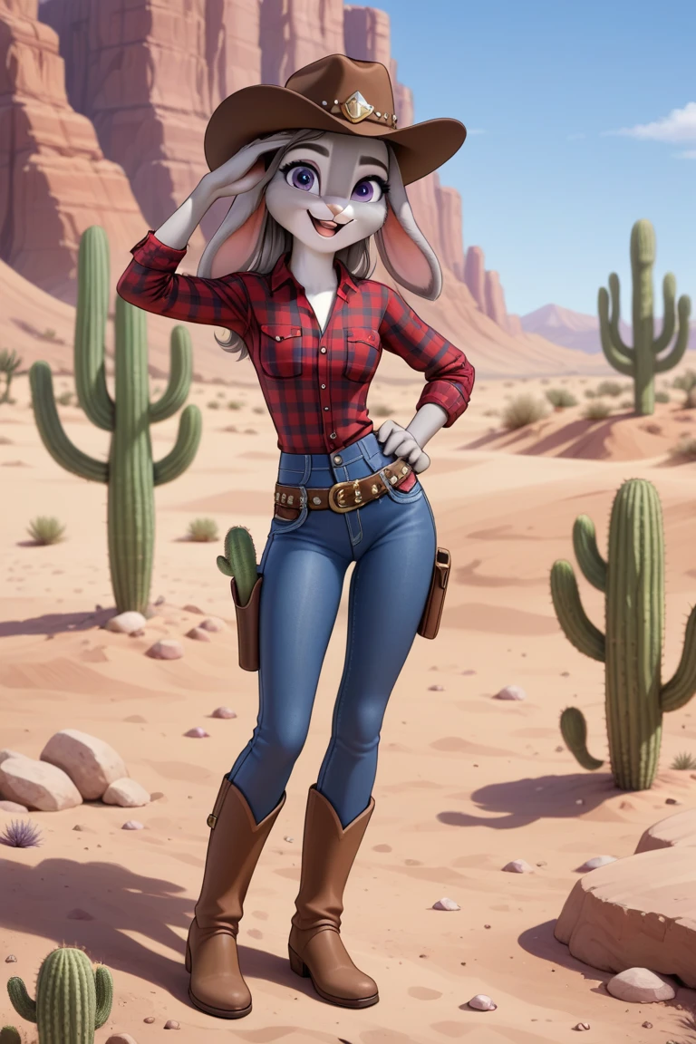 Judy Hopps dad,HD,8K, outdoors, tribal, stockings, showing penis, realistic details in hair, realistic hair, thin hips, thick thighs, thick legs, With seductive orgasm face, Blue eyes, paws pose, with tribal objects placed on the body dog collar, belt on the hip,on the floor showing his butt,tattoos and tribal marks