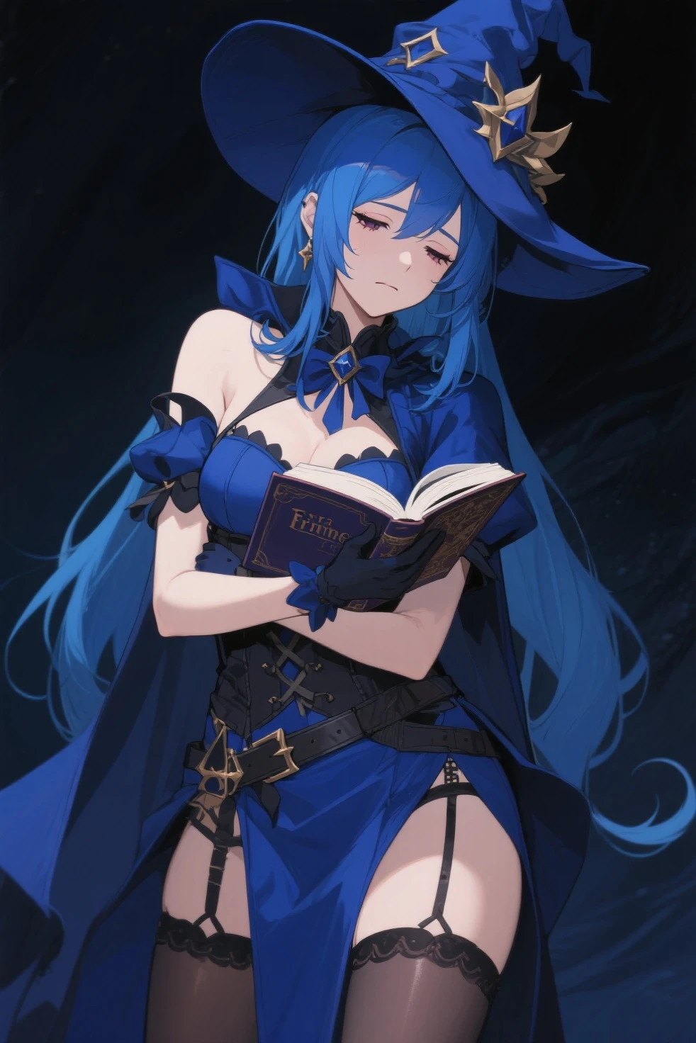 masterpiece++、top-quality++、ultra-definition++、ultra-definition++、4k++、8k++、from side、(Background Focus)++、Sexy clothes woman covered with blue scales all over her body destroying a city2Cast a blue big breasts blue dragon spell with blue dragon horns in a book、The whole body is covered with blue scales2Colossal breasts blue dragon rune with book blue dragon horns、the whole body is covered with blue scales,2The magic of a big breasts blue dragon with a blue dragon horn in a book、The whole body is covered with blue scales2Book flying big breasts blue dragon with blue dragon horns of the book、The whole body is covered with blue scales2Colossal breasts blue dragon magician with blue dragon horns in books、the whole body is covered with blue scales,2Colossal breasts blue dragon goddess with blue dragon horns in books、detailed fantasy art、fantasy art style、Break beautiful ancient whole body covered with blue scales2Colossal breasts blue dragon witch with blue dragon horns in books、Queen of big breasts blue dragon overgrown with blue trees、Fantasy Art Behans、Beautiful whole body covered with blue scales2Colossal breasts blue dragon magician with blue dragon horns in books、Beautiful whole body covered with blue scales2Colossal breasts blue dragon magician with blue dragon horns in books、Shiny floating whole body covered with blue scales2Colossal breasts blue dragon fragment with blue dragon horn in the book、the whole body is covered with blue scales,2Colossal breasts blue dragon magic circle with blue dragon horns in books、 The dazzling whole body is covered with blue scales2Colossal breasts blue dragon spark with blue dragon horns in books、The whole body is covered with blue scales2Colossal breasts blue dragon chain with blue dragon horns in books、The whole body is covered with blue scales2Colossal breasts blue dragon with blue dragon horns in the book、The whole body is covered with blue scales2Colossal breasts blue dragon with blue dragon horns in books wind blowing hair