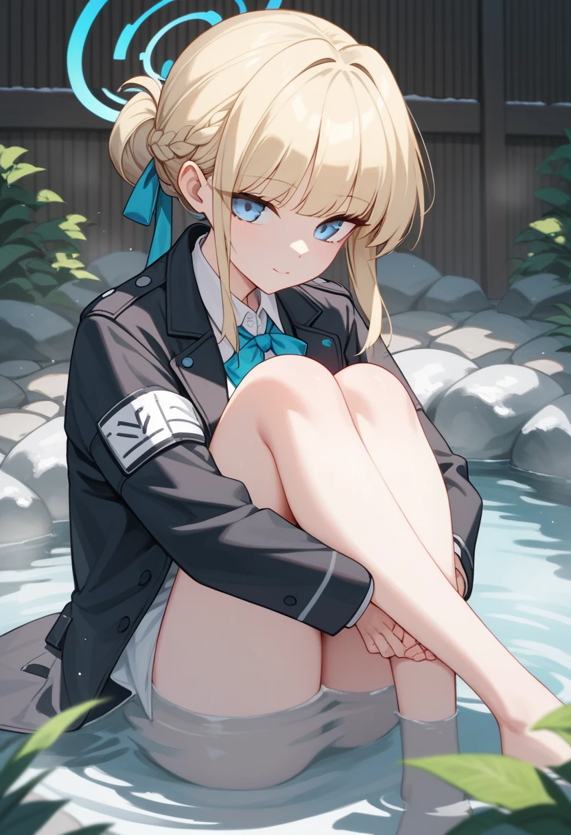 (4K),(high quality),(Cute Girls),sit,(Spread your legs:1.3),(Urinating:1.5),Show off your,Spread your,Small breasts,Slippery breasts,(Ahegao:1.3),Peace sign with both hands,Anal dildo