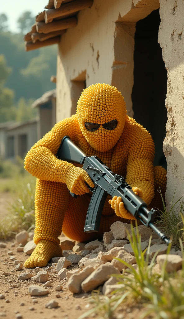1 furry, (a big powerful elephant guard, daddy, very detailed leathery skin, sitting inside a bathroom stall, orgasm face, huffing, grunting:1.19), male, soft light, (photorrealistic rendering, detailed ferocious face, wearing black swat gear, detailed clothing textures, close focus on boots:1.21), solo, wearing black tactical boots, (photographic masterpiece, accurate long genitalia, erection, very detailed tactical boots, very oversized boots:1.61), (flaccid equine penis, mottled with a medial ring, big balls:1.51), hyperrealistic, (photographic lighting, piercing eyes, sitting on a toilet, wearing tactical gloves, focus on fully clothed:1.43), (full view, showing tactical vest, detailed boot leather texture:1.32), swat gear, tactical soldier, (black swat uniform, hyper muscular:1.2) African Elephant