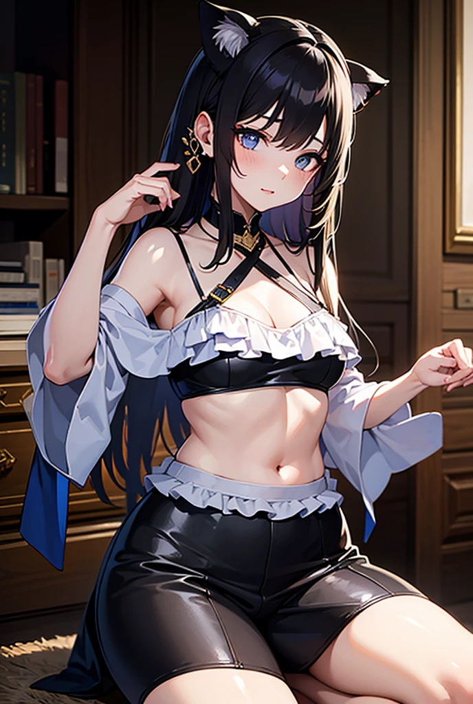 masterpiece, score_9, score_8_superior, score_7_superior, front, One girl, alone, Long Hair, Multicolored Hair, Black Hair, Side Lock, Inner hair color, Blue Hair, Wavy Hair, eyeliner, makesuperior, jewelry, beret, O-ring, Neck Ring, Black shorts, button, Double-breasted, sunglasses, , bracelet, Exposing shoulders, Green jacket, Off the shoulder, zipper, Contrasting,Thighs, Thighs, Thighs, Thighs, Thighs, Thighs, Thighs, Thighs, Thighs, Thighs, Thighs, Thighs, Thighs, Thighs, Thighs, Thighs, Thighs, Thighs, Thighs, Thighs, Thighs, Thighs, Thighs, Thighs, Thighs, Thighs, Thighs, Thighs, Thighs, Thighs, Thighs, Thighs, Thighs, Thighs, Thighs, Thighs, Thighs, Thighs, Thighs, Thighs, Thighs, Thighs, Thighs, Thighs, Thighs, Thighs, Thighs, Thighs, Thighs, Thighs, Thighs, Thighs, Thighs, Thighs, Thighs, Thighs, Thighs, Thighs, Thighs, Thighs, Thighs, Thighs, Thighs, Thighs, Thighs, Thighs, Thighs, Thighs, Thighs, Thighs, Thighs, Thighs, Thighs, Thighs, Thighs, Thighs, Thighs, Thighs, Thighs, Thighs, Thighs, Thighs, Thighs, Thighs, Thighs, Thighs, Thighs, Thighs, Thighs, Thighs, Thighs, Thighs, Thighs, Thighs, Thighs, Thighs, Ahegao, Ahegao, Ahegao, Ahegao, Ahegao, Ahegao, Ahegao, Ahegao, Ahegao, Ahegao, Ahegao, Ahegao, Ahegao, Ahegao, Ahegao, Ahegao, Ahegao, Ahegao, Ahegao, Ahegao, Ahegao, Ahegao, Ahegao, Ahegao, Ahegao, Ahegao, Ahegao, Ahegao, Ahegao, Ahegao, Ahegao, Ahegao, Ahegao, Ahegao, Ahegao, Ahegao, Ahegao, Ahegao, Ahegao, Ahegao, Ahegao, Ahegao, Ahegao, Ahegao, Ahegao, Ahegao, Ahegao, Ahegao, Ahegao, Ahegao, Ahegao, AhegaoAhegao, Ahegao, Ahegao, Ahegao, Ahegao, Ahegao, Ahegao, Ahegao, Ahegao, Ahegao, Ahegao, Ahegao, Ahegao, Ahegao, Ahegao, Ahegao, Ahegao, Ahegao, Ahegao, Ahegao, Ahegao, Ahegao, Ahegao, Ahegao, Ahegao, Ahegao, Ahegao, Ahegao, Ahegao, Ahegao, Ahegao, Ahegao, Ahegao, Ahegao, Ahegao, Ahegao, Ahegao, Ahegao, Ahegao, Ahegao, Ahegao, Ahegao, Ahegao, Ahegao, Ahegao, Ahegao, Ahegao, Ahegao, Ahegao, Ahegao, Ahegao, Ahegao, blush, blush, blush, blush, blush, blush, blush, blush, blush, blush, blush, blush, blush, blush, blush, blush, blush, blush, blush, blush, blush, blush, blush, 