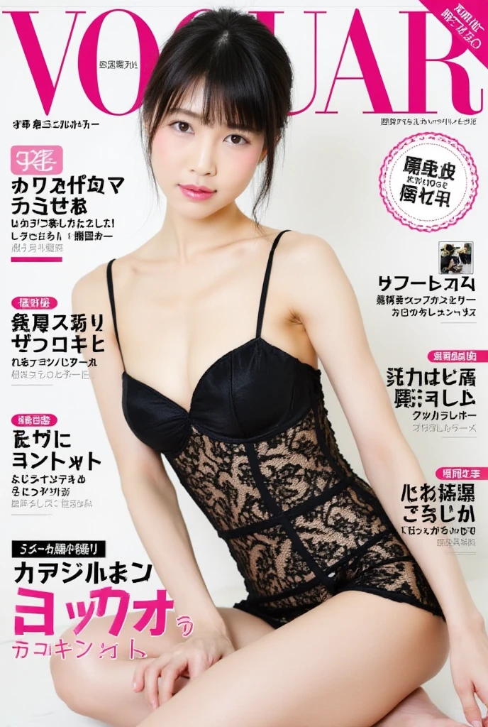 Kawaii face, (((realisitic)))a picture, masterpiece, top-quality, 1girl in, a slender waist, top-quality, pale-skinned, Black background, (Face and eye details:1.1), Unique, red blush, ((full of shyness)), extremely delicate and beautiful girl, dynamicposes, (to8contrast style), torch clothes, naked body, nude, full naked, showing, beatiful tits, hard nipples, magazine cover, blue hair, no black and white, wet body, full body, white kawaii panties, open legs