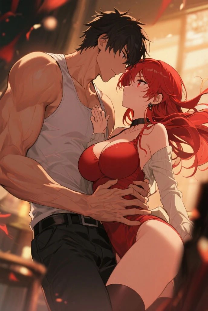((NSFW:-0.95)), (((nipple:-0.9))), ((Acutance:0.85)), (from below) . The background is the downtown area at (Twilight:1.4), (((Red-dyed clouds above hed:1.2))), { Skyscrapers Shining in the setting sun | (many colorful Lights:1.2) | (lens flare) | Burning | heyz | luminous Particles | Mystic sight } . (Masterpiece:1.2) of professional Analog photo with Hasselblad open aperture, (((realistic and photorealistic with touch of rawness:1.37))), physically-based 3D rendering with ultra-detailed. (((Hakata Gion Ymakasa, KAWAII girls in WHITE Fundoshi))), A Number of girls watching .