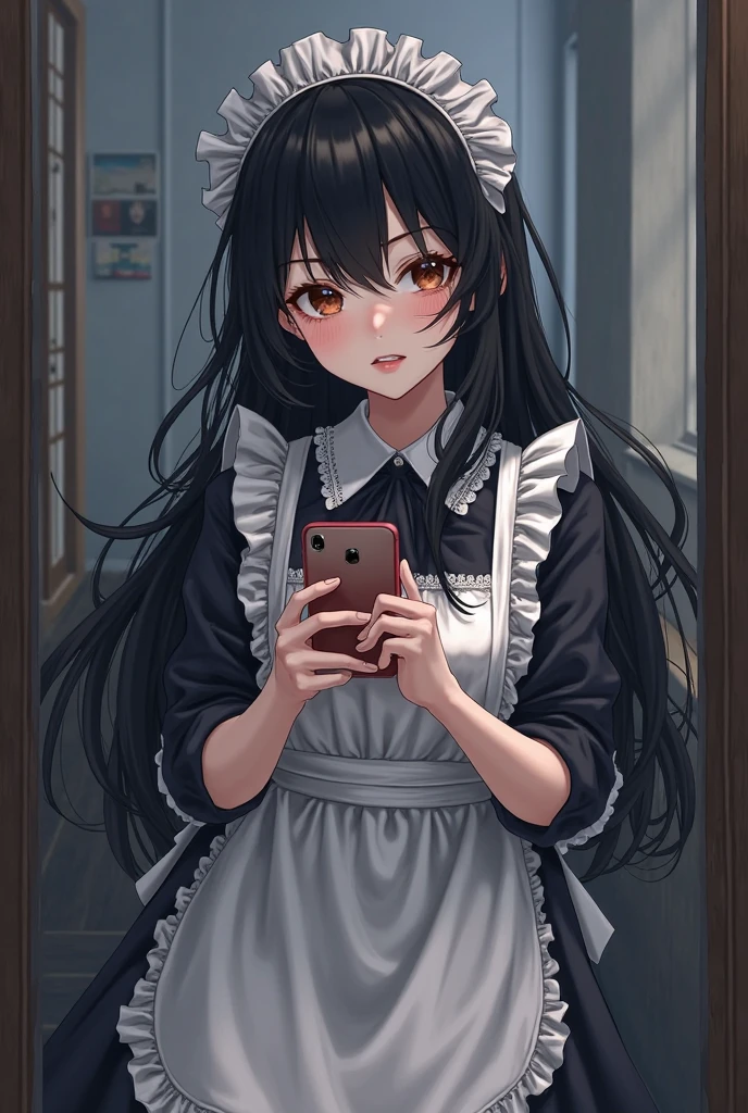 photo (AllTooEasy:1)