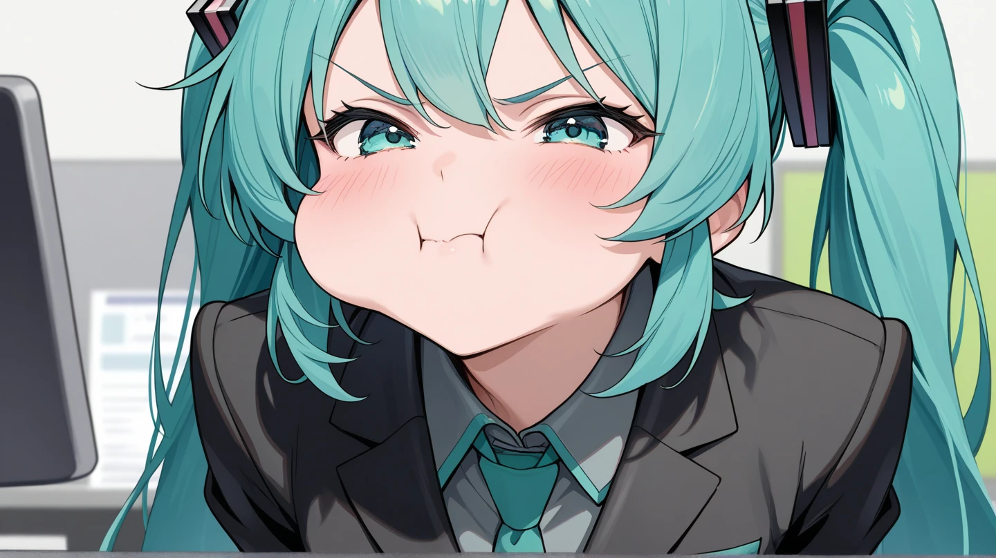 milf,ahegao intenso,orgasmo