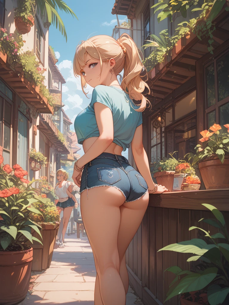 mordred 18